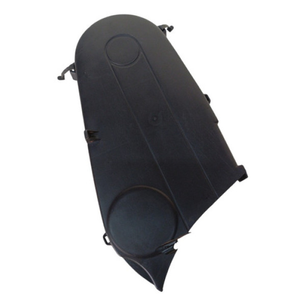 Capa Correia Dentada Gol G3 G4 Kombi