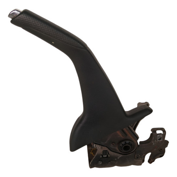 Alavanca Freio Mão Gm Cruze 1.8 2012 13 14 15 16