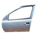 Porta Dianteira Esquerda Gm Astra 2001 A 2011 Dianteira Esquerda Cinza
