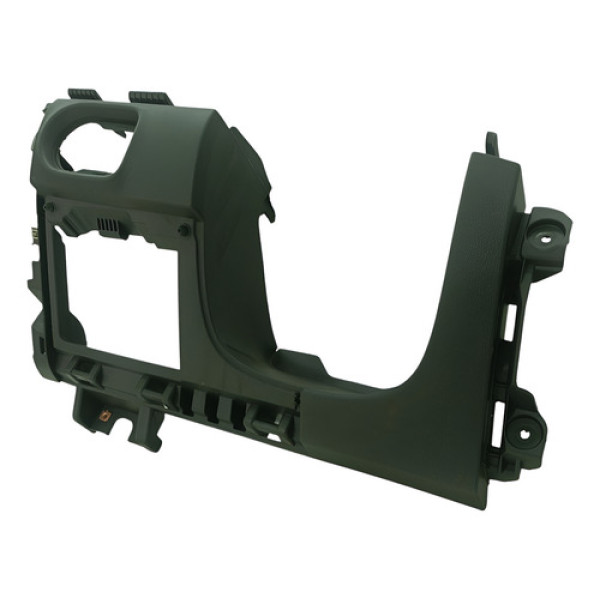 Moldura Inferior Painel Lado Esquerdo Gm Cruze 2017 18 19 20