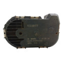 Tbi Corpo Borboleta Gm Astra Vectra Zafira 2.0