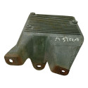 Suporte Modulo Injeção Gm Astra 2001 02 03 04 05