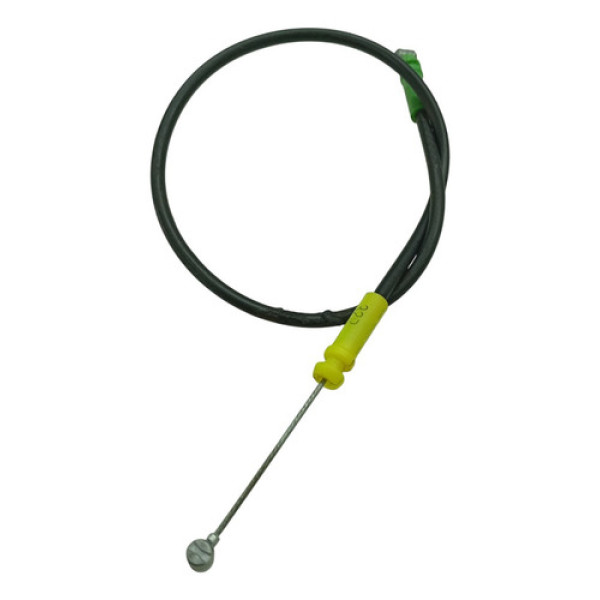 Cabo Fechadura Porta Traseira Direita Toyota Hilux 2013