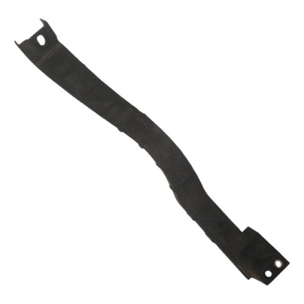 Suporte Guia Farol Parachoque Direito Fiat Palio 2004