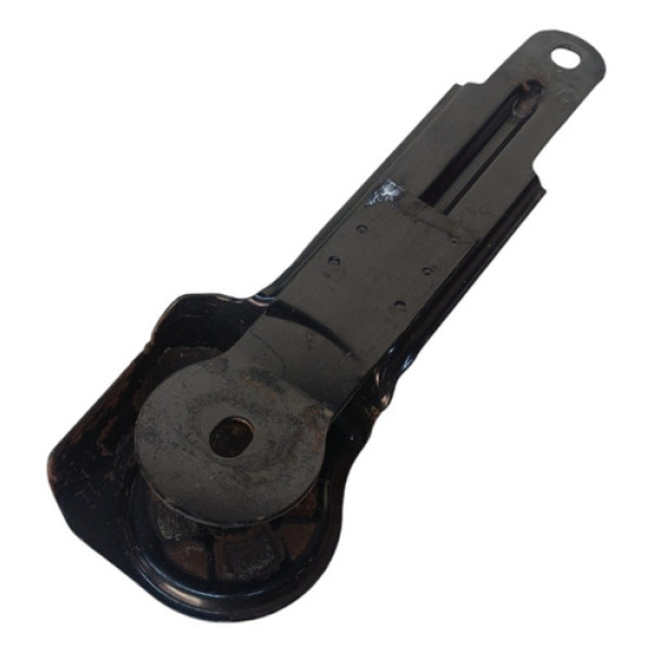 Suporte Coxim Cambio G4 G3 Vw Gol