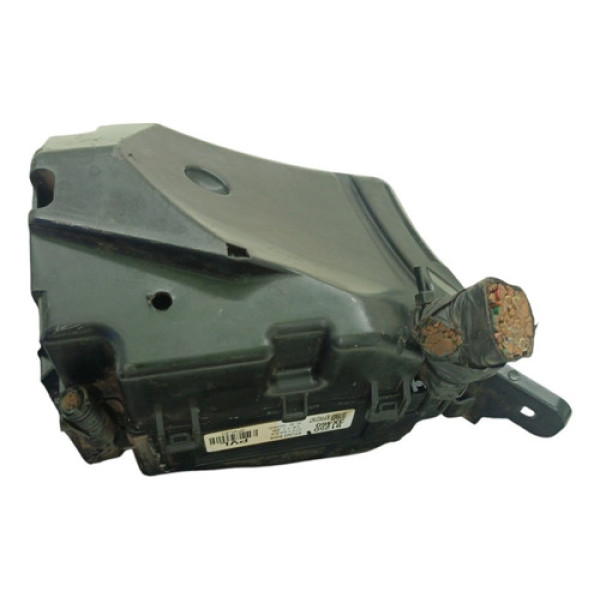 Caixa Fusível Hyundai Elantra 1.8 2012 912503x460