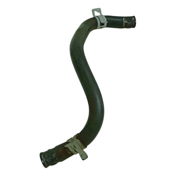 Mangueira Coletor Admissão Gm Onix Prisma 1.0 2013 14 15 16