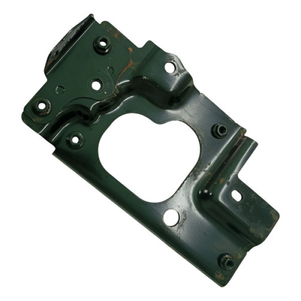 Suporte Base Bateria Ford Ka 2013 15 17 Ae8110a789aa