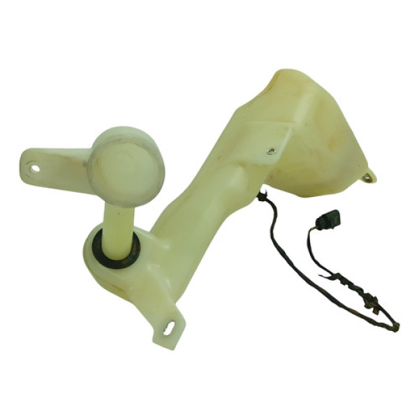 Reservatório Agua Limpador Parabrisa Vw Amarok 2.0 2015