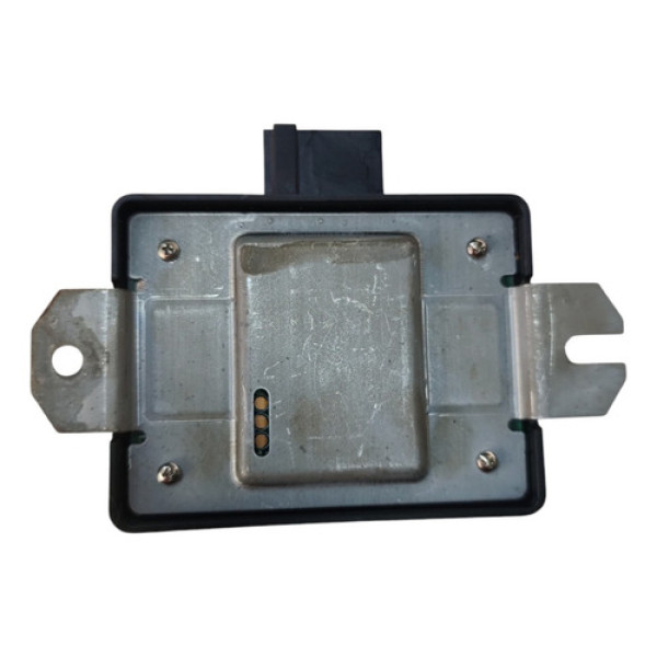 Módulo Bloqueio Diferencial Amarok 2017 A 2023