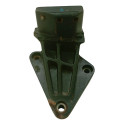 Suporte Motor Direito Gm Astra Vectra 1998 00 02 04 06