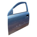 Porta Dianteira Esquerda Gm Astra 2001 A 2011 Dianteira Esquerda Cinza