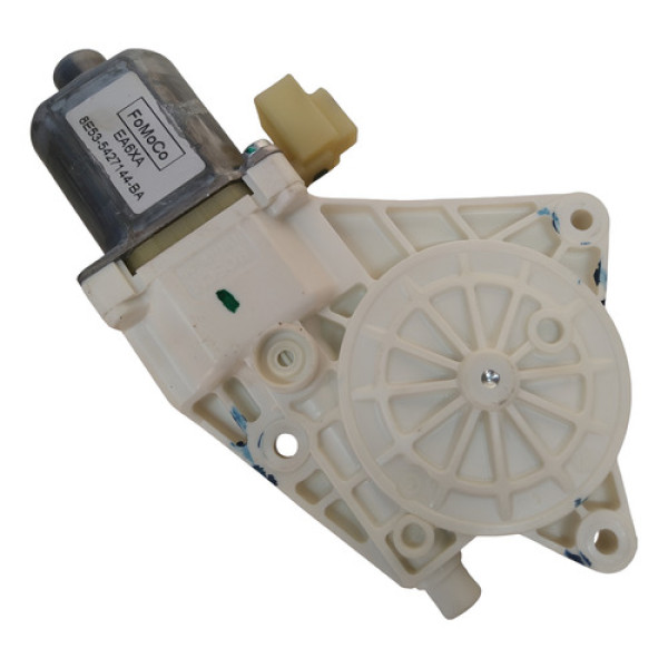Motor Vidro Elétrico Traseiro Direito Ford Fusion 2008 2012