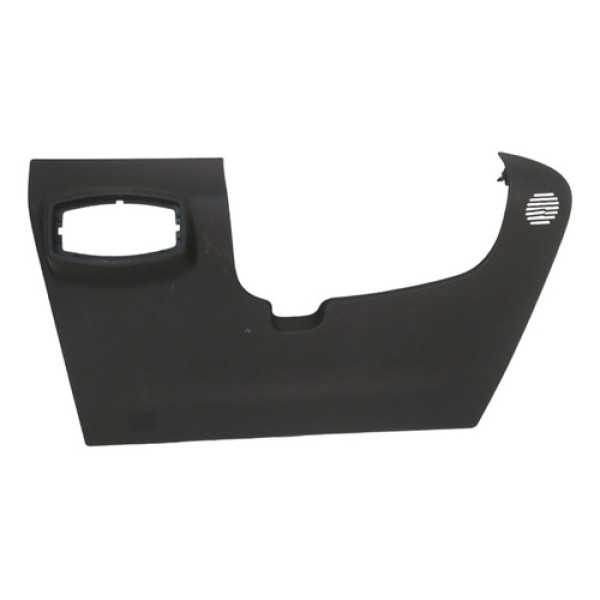 Acabamento Inferior Volante Ford Ka 2015 16 17 18 19