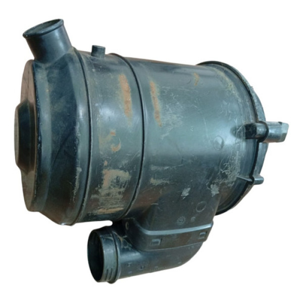 Caixa Filtro Ar Gm S10 2.4 Flex 2010 93287527