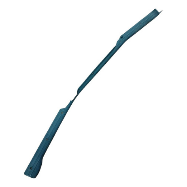 Soleira Lateral Porta Dianteira Esquerda Fiat Palio 2008