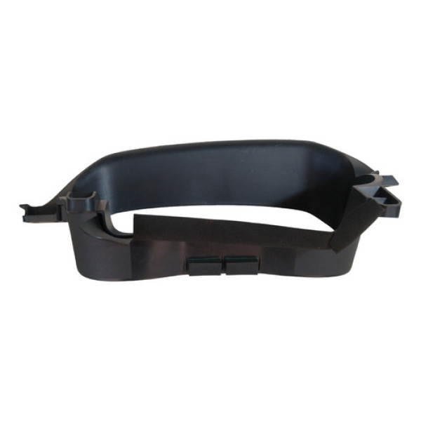 Acabamento Painel Instrumentos Ford Ranger 2020