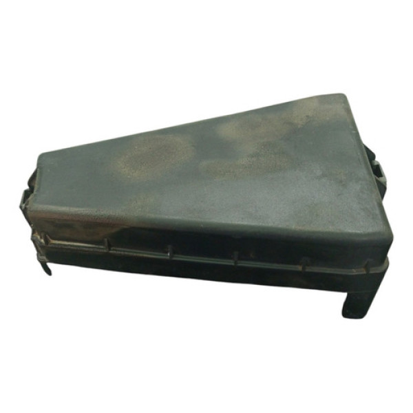 Tampa Caixa Fusível Externa Honda Fit 2004 05 06 07 71548158