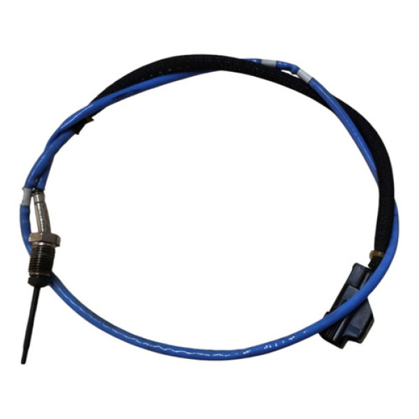 Sonda Lambda Catalisador Ford Ranger 2.2 3.2 Eb3g12b591cd