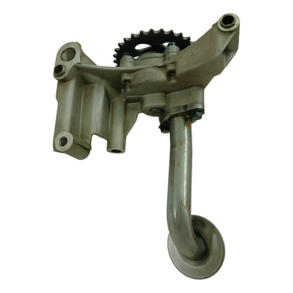 Bomba Óleo Vw Golf 1.6 Sr 2000 01 02 03 04 05