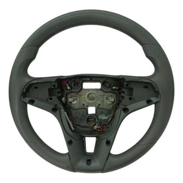 Volante Chevrolet Onix Prisma 2013 A 2019