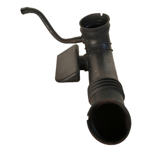 Mangueira Filtro Ar Fiat Etorq Doblo Strada 51857959