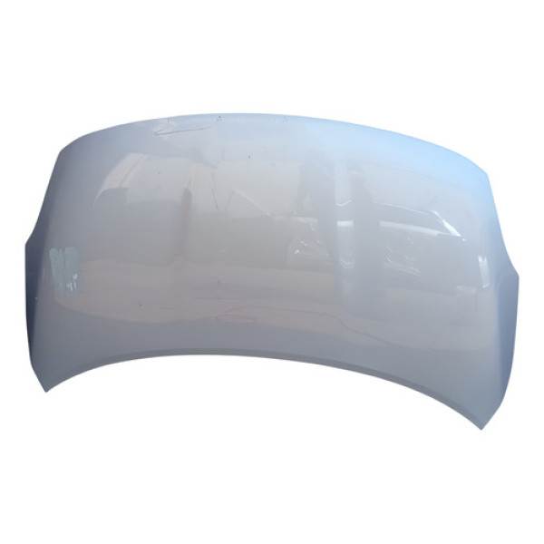 Capo Nissan Versa 2011 2012 2013 2014