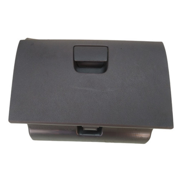 Tampa Porta Luvas Vw Gol G5 G6 Saveiro Voyage 2009 2015