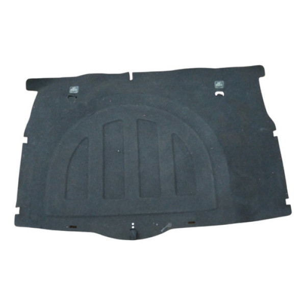 Tampão Superior Estepe Hyundai Veloster 2012 A046325