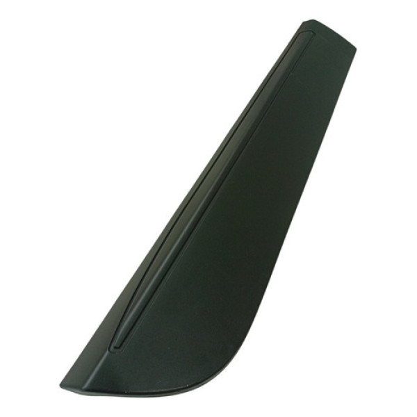 Moldura Friso Porta Traseira Direita Fiat Toro 2020