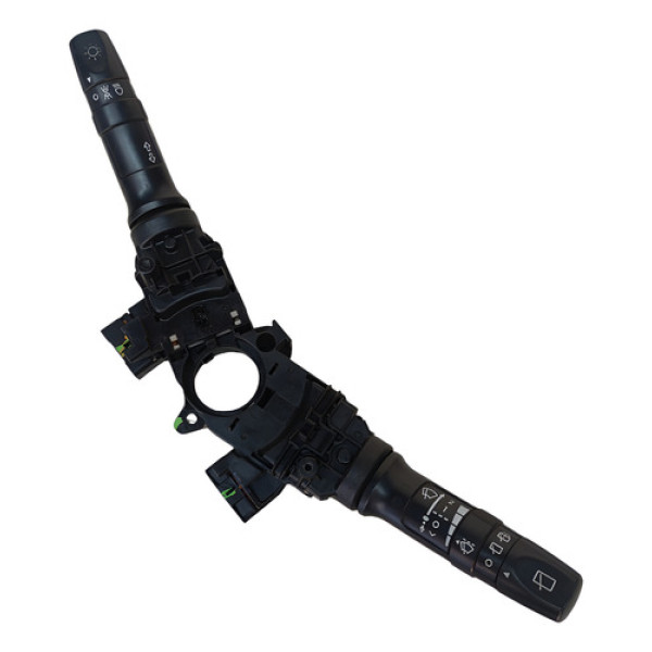 Chave Seta Limpador Hyundai Hb20 2013 2019