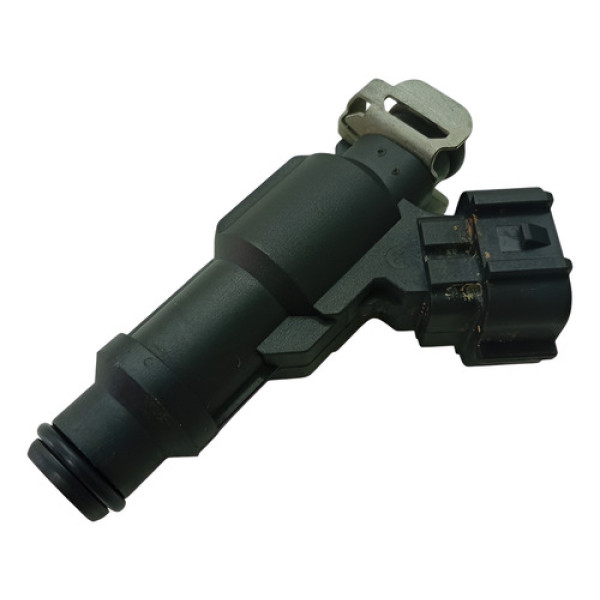 Bico Injetor 1.0 Tirbo Gm Onix 3cc 2020 21 22 23