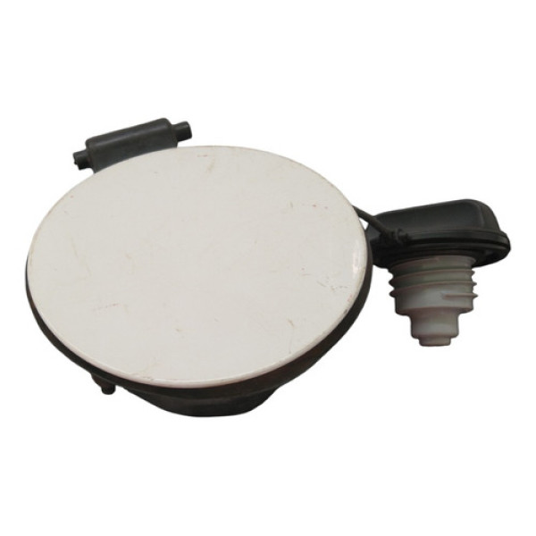 Portinhola Combustível Ford Ka S1d4a