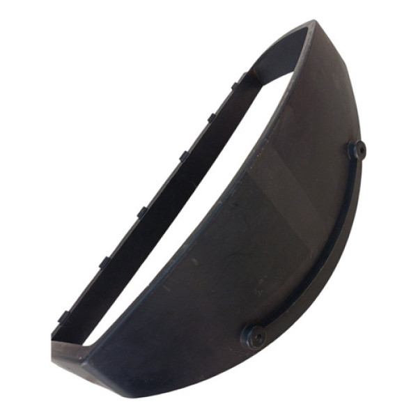 Acabamento Painel Instrumento Vectra 2006 07 08 09 10 11