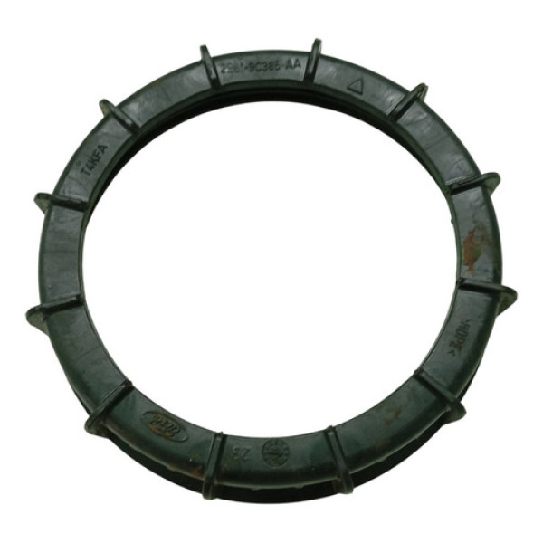 Porca Rosca Tampa Bomba Combustível Ford Ka 2015 2s619c385