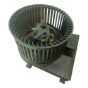 Motor Ar Forçado Gm Astra 2004