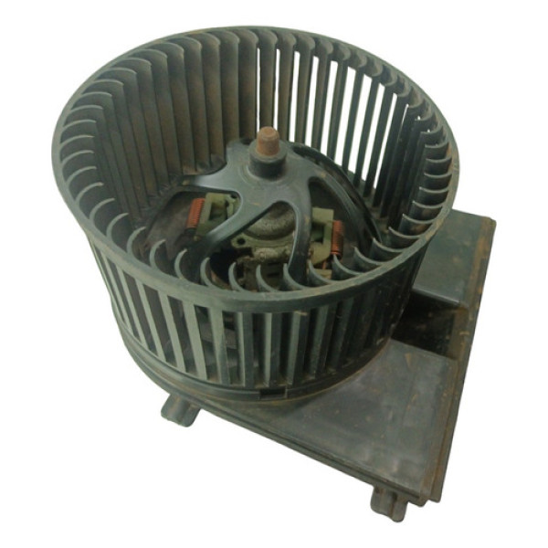 Motor Ar Forçado Gm Astra 2004