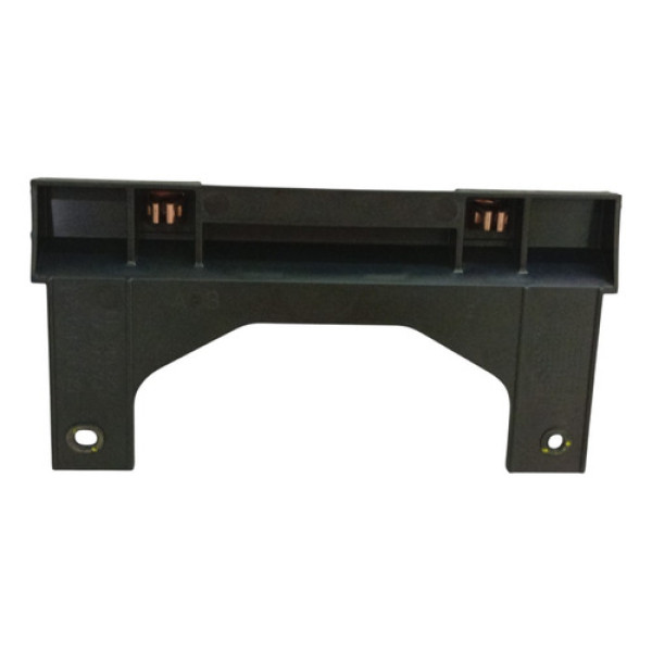 Suporte Painel Multimídia Gm Cruze 2017 18 19 20 21 22 23