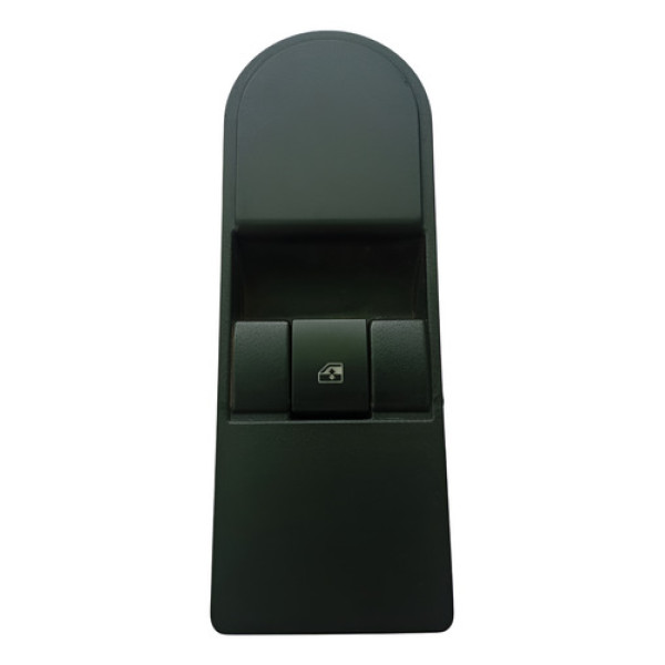 Botao Vidro Elétrico Dianteiro Direito Vectra 2006