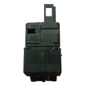 Interruptor Ajuste Farol Audi A3 2000 01 02 03 04 05 06
