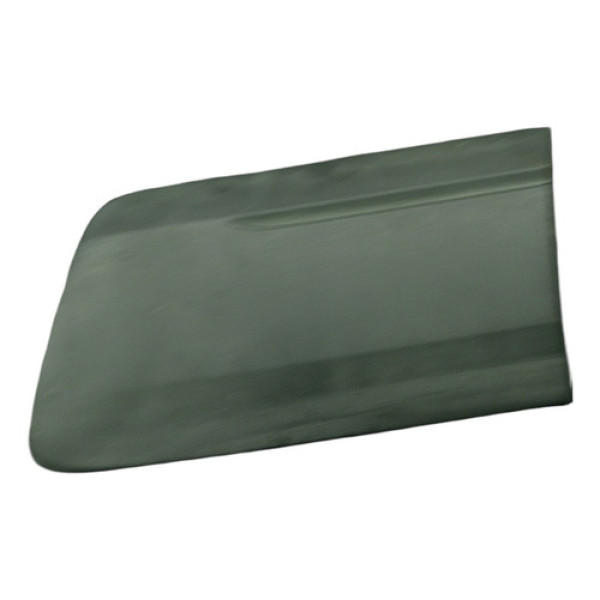 Friso Lateral Moldura Direita Vw Saveiro 2013