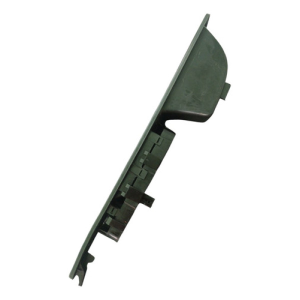 Puxador Botão Vidro Porta Dianteiro Direito Citroen C4 2008