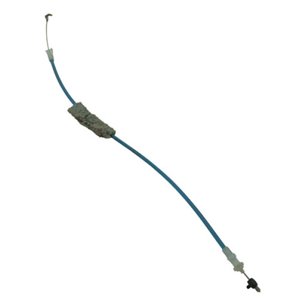 Cabo Fechadura Dianteira Esquerda Vw G5 G6 G7 G8