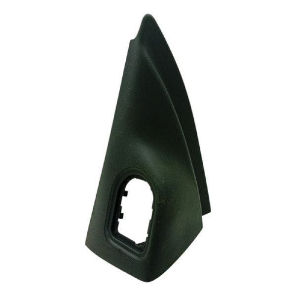 Acabamento Interno Retrovisor Esquerdo Gm S10 2012 13 14 15