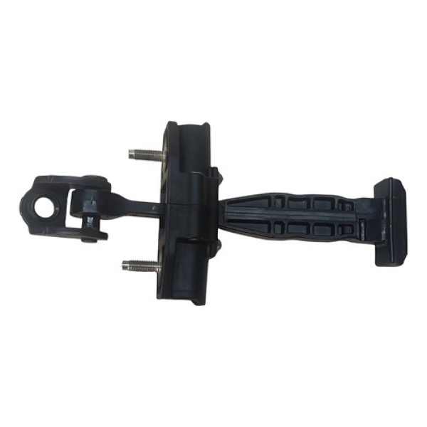 Limitador Porta Traseira Direita Ford Ranger 2022 2023