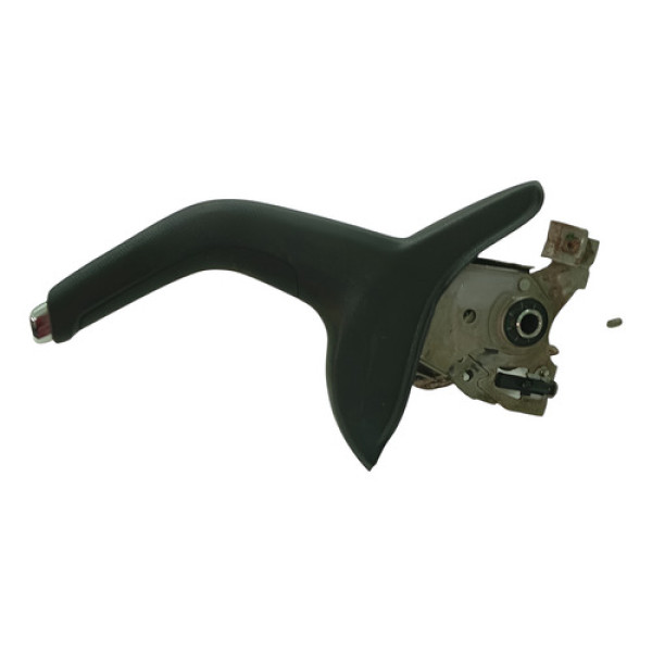 Alavanca Freio Mão  Creta 2019