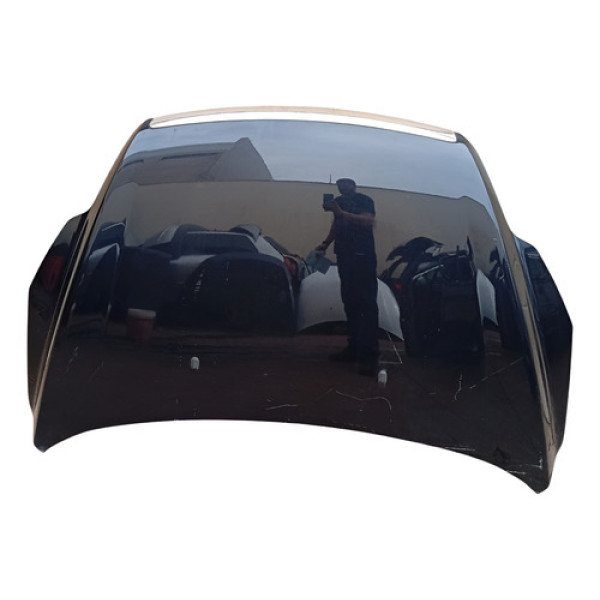 Capô Ford Focus 2009 2010 2011 2012