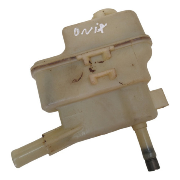 Reservatório Óleo Direção Hidráulica Gm Onix Prisma 2013 19