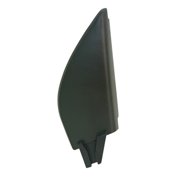 Moldura Interna Retrovisor Direito Elétrico Vw Gol G6 2014