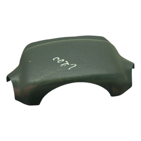 Acabamento Coluna Direção Mitsubishi L200 2010 3e00mn123850